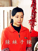 亚洲精品综合一区在线